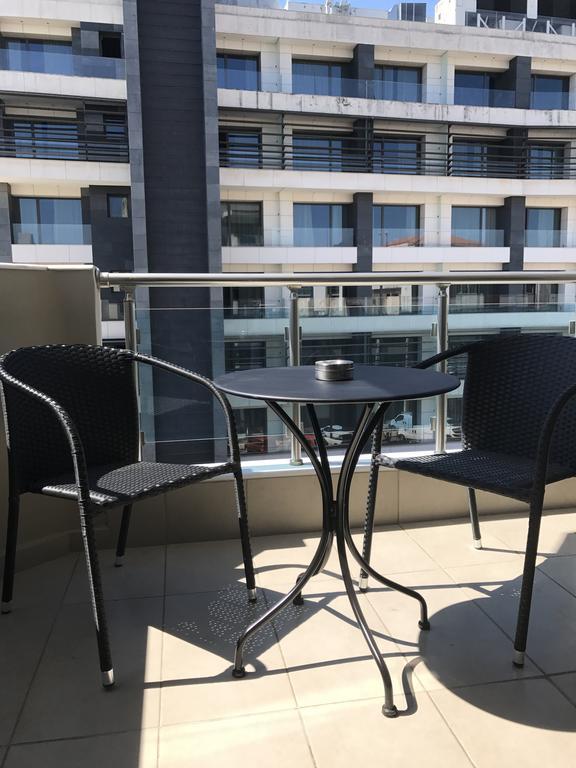 Apartment Lion Port Thessaloniki